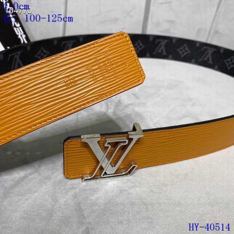 LV Belt 40mm 100-125cm 8L (6)